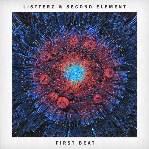 incontrolmusic's tweet photo. First Beat is new tune from @Listterz and @secondelementsk Grab free copy here https://t.co/LrmftuHbbU #electrohouse https://t.co/cFPf3rWbQ1