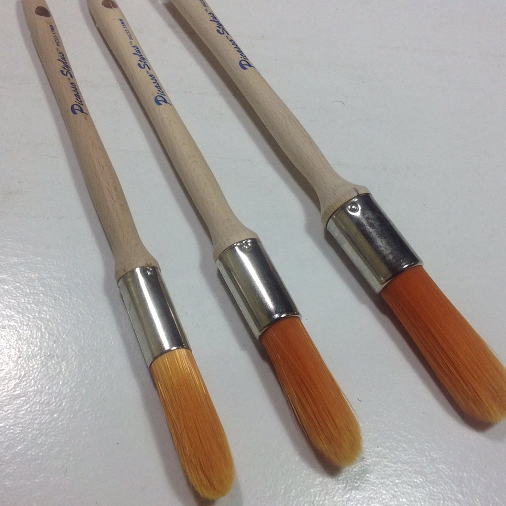 picassobrush's tweet photo. Ok ok one winner left #ProformStylus https://t.co/qwc94nTvFi
