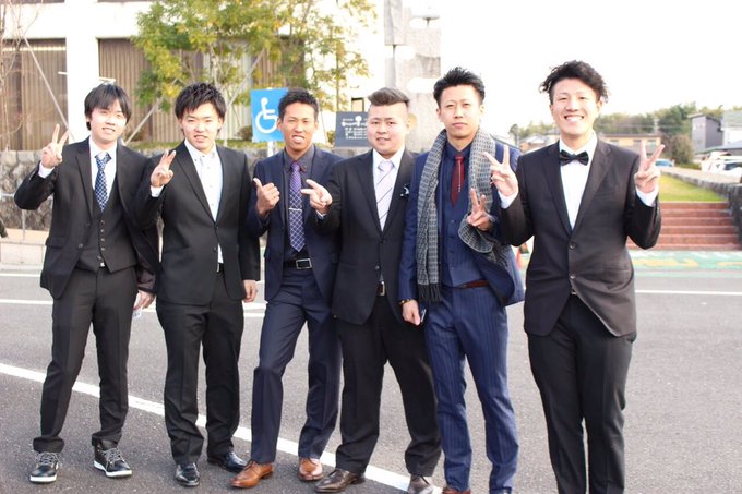 木村祐太さん の人気ツイート 1 Whotwi グラフィカルtwitter分析