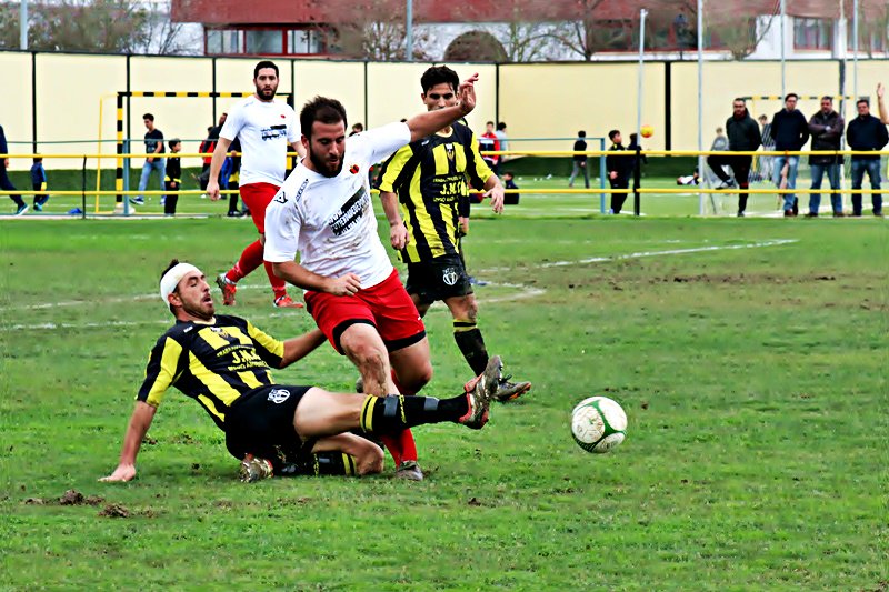 PueblaCF's tweet photo. Galería fotográfica del @VillafrancoCF 3-0 @PueblaCF https://t.co/r0dLiT182i Por @RafaGlez11 https://t.co/VgzXBLJMCT