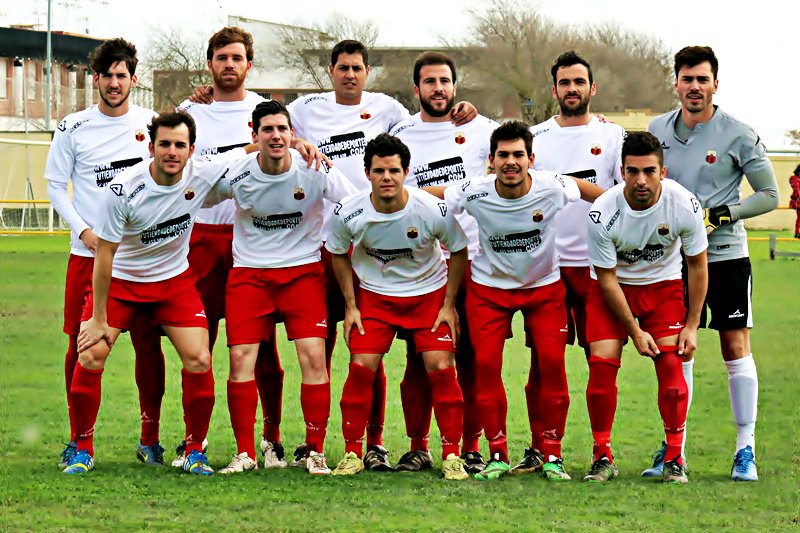 PueblaCF's tweet photo. Galería fotográfica del @VillafrancoCF 3-0 @PueblaCF https://t.co/r0dLiT182i Por @RafaGlez11 https://t.co/VgzXBLJMCT
