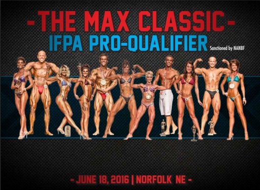 #maxclassic2016 #nanbf #Pro-Qualifer #nanbfbikini #nanbffigure #naturalne #nanbfbodybuilding #nanbfphysique