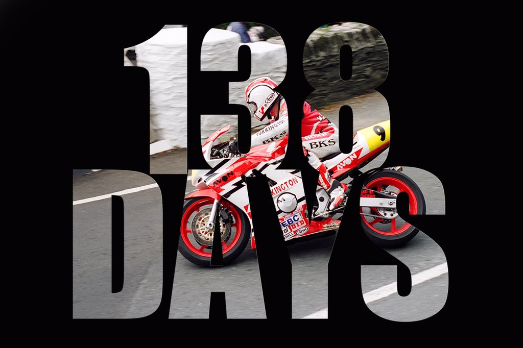 IOMTTPHOTOS tweet picture