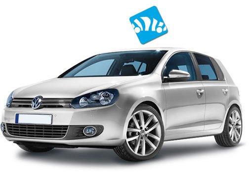 moverIRL's tweet photo. Did your car earn any this month? If the answer is no, then we have a solution for you. https://t.co/tKHvVXrnYI https://t.co/aNNcmSMaBz