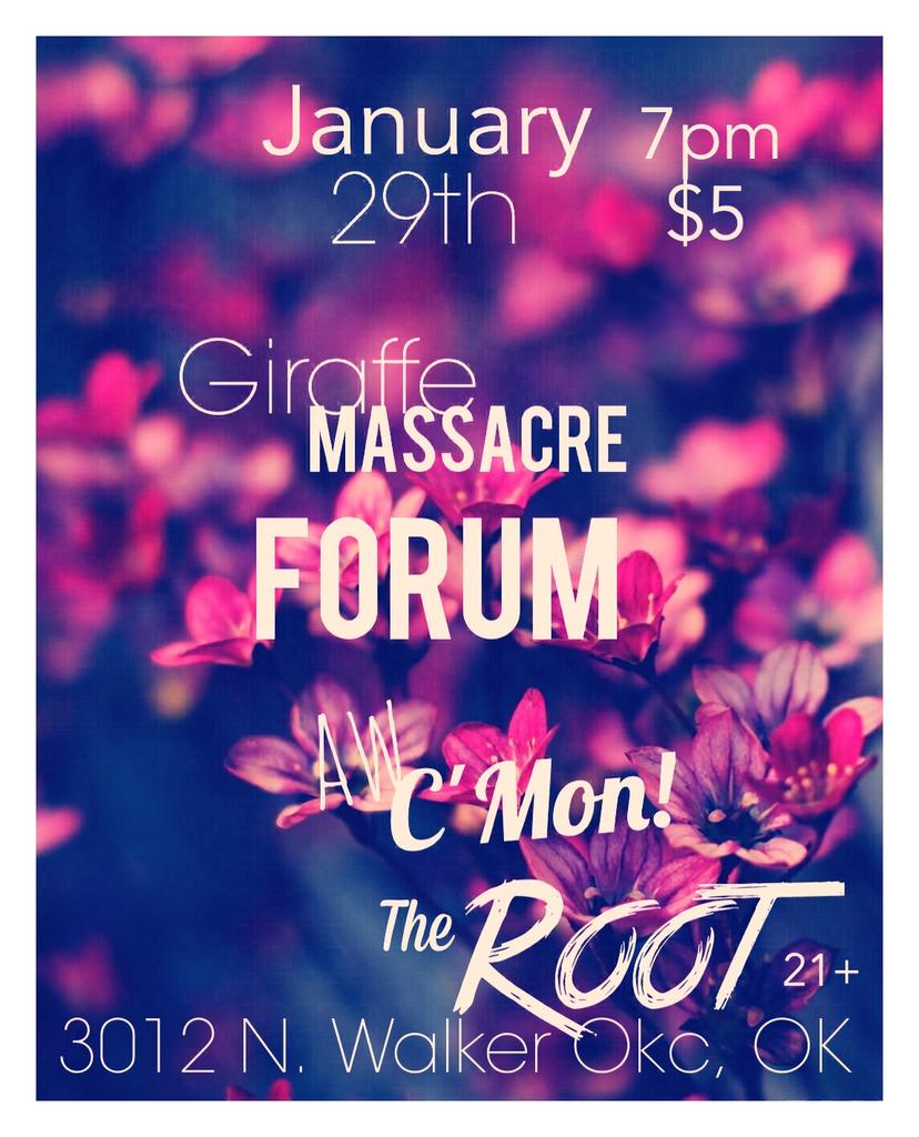 nailfr0g's tweet photo. Im pretty stoked about this... @therootgallery https://t.co/qewP8MKaKv