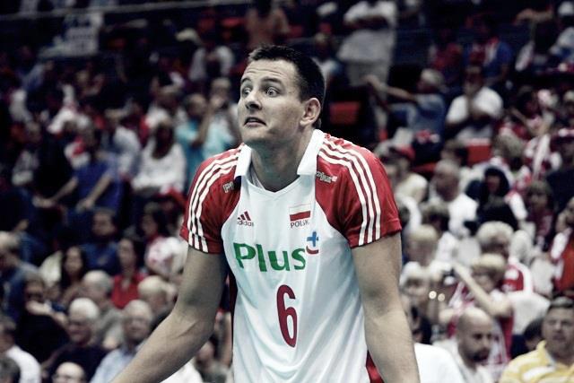 volleyreactions's tweet photo. Mama: Gdzie są słodycze, które leżały w szafce?
Ja: https://t.co/JsDOOEdYlt