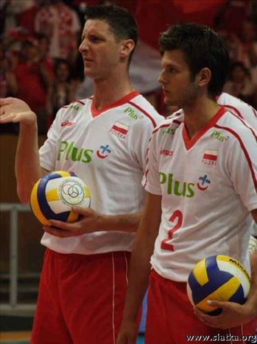 volleyreactions's tweet photo. Słuchając komentatorów tvp https://t.co/gjKdUDdGuy