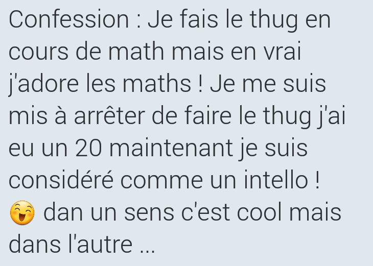 DesConfession's tweet photo. ⬅➡ #confession https://t.co/I1XVj1faXq