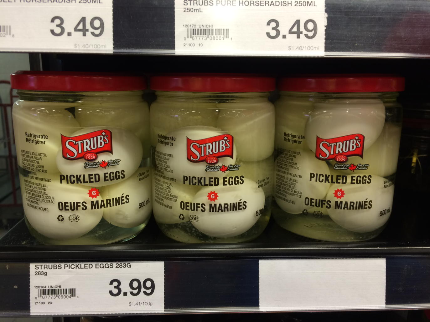 Costco Pickled Eggs Best Quality brunofuga.adv.br