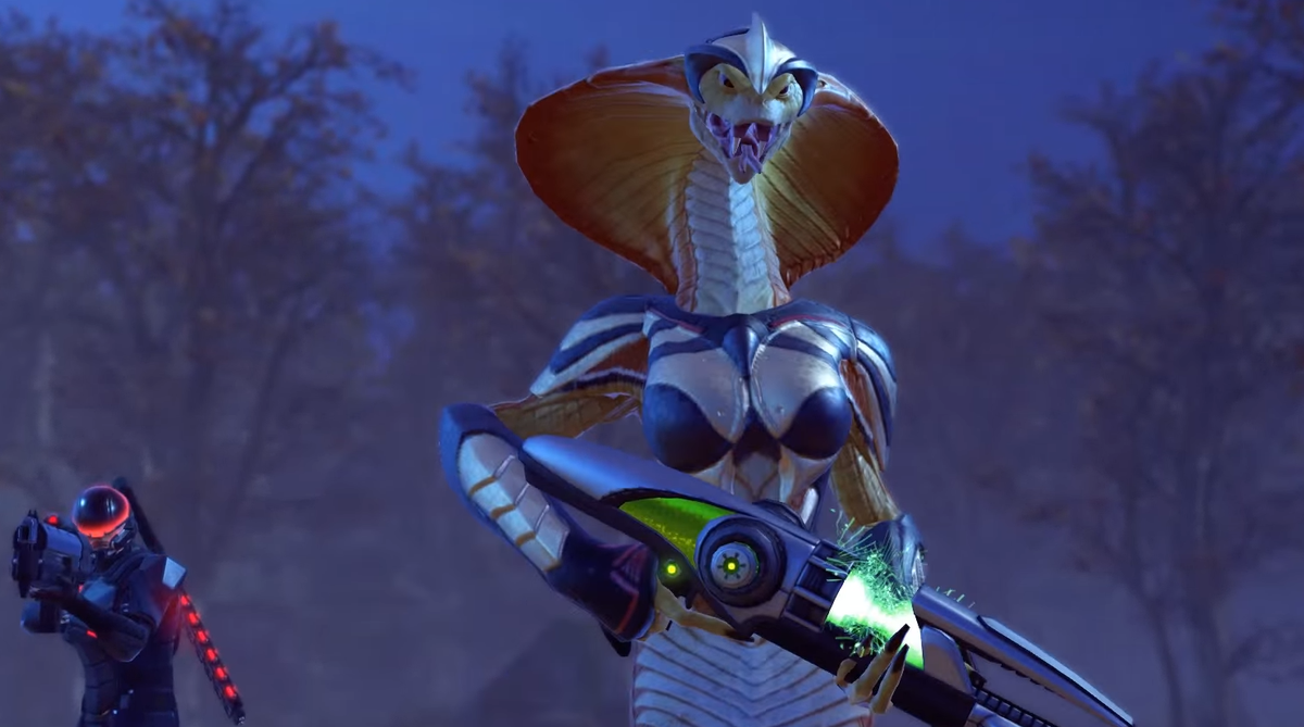 Xcom Unit Quotes XCOM: Enemy Unknown (VG)