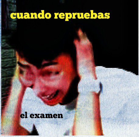 ruddycj1's tweet photo. @Fernanfloo  #MemeFernan https://t.co/CreuwMgcBi