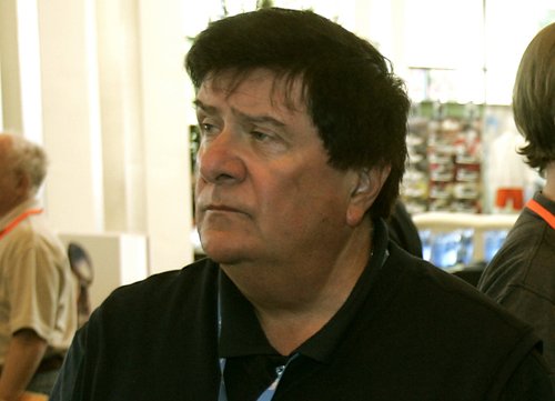 Read more on the #Lions hiring Ernie Accorsi as a special advisor: bit.ly/1mOORBH