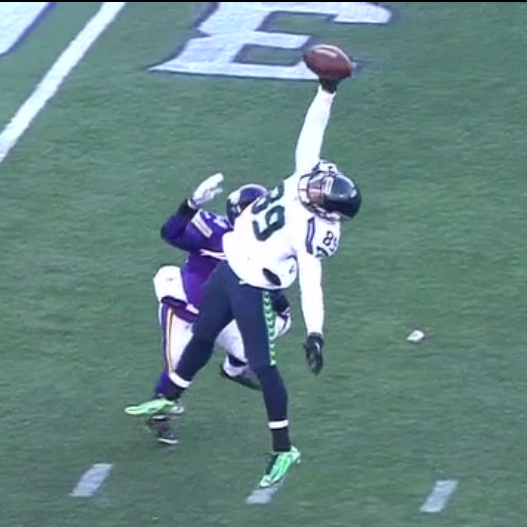 nflnetwork's tweet photo. Doug Baldwin.

Are you serious?

#SEAvsMIN https://t.co/M1Ke8WQScg