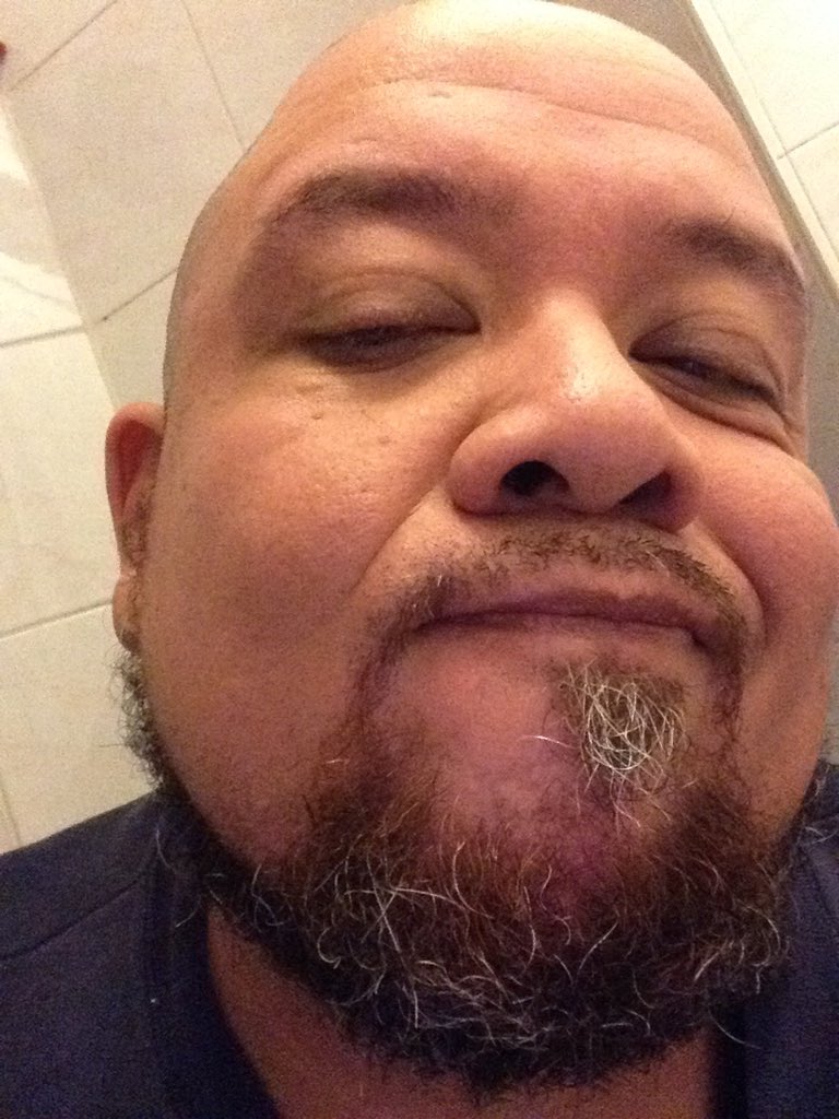 Tor72V's tweet image. Non mi stancherò mai di ripeterlo......Nulla accade per caso......