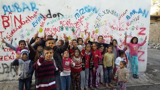 View image on Twitter