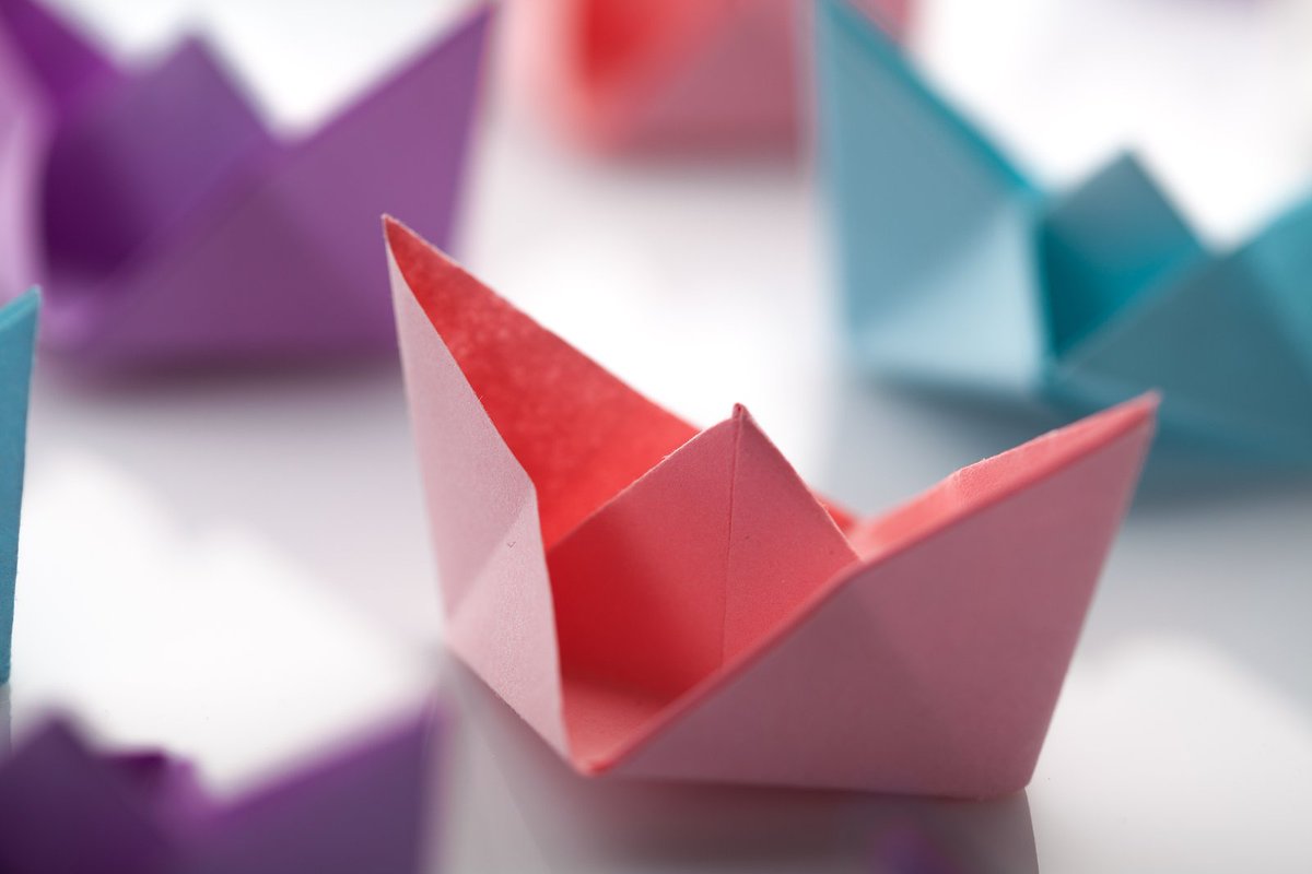 GradSWJobs's tweet image. #Jobs #Devon SHIPPING COORDINATOR #NewtonAbbot bit.ly/Wilto  
Pls RT @plymouthjob @jobsinPly TY!