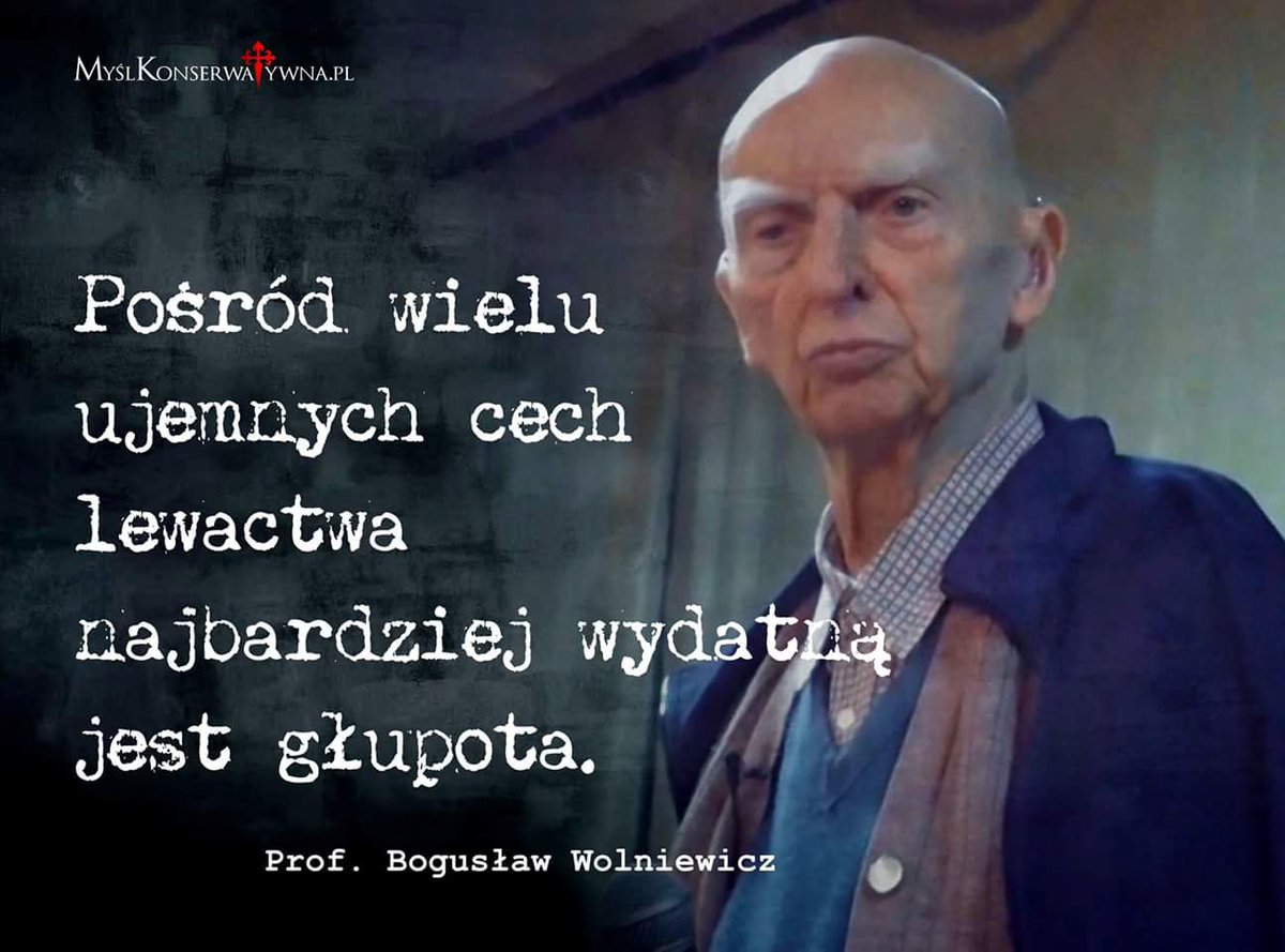 https://pbs.twimg.com/media/CYYhuL2W8AAb_5m.jpg