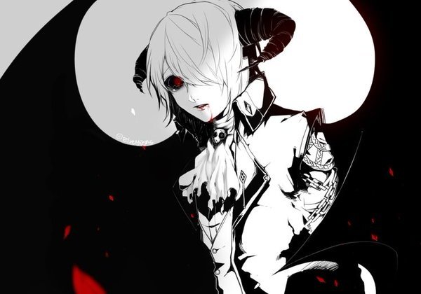 -New account not new to RP -OC-Detailed-#YaoiRP-#DetailedRP-Plots Needed-Please retweet. Thank you#OpenRP
