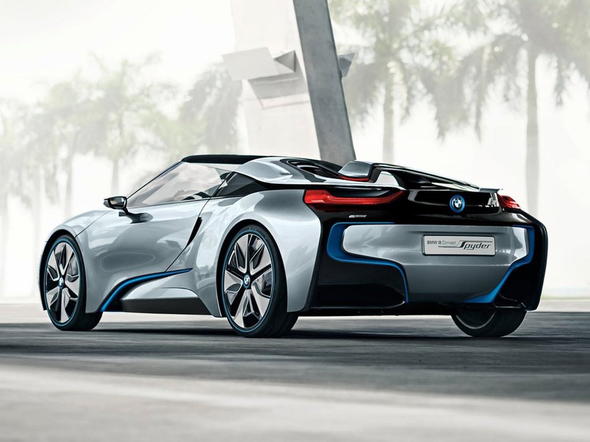 VehiclesExotics tweet picture