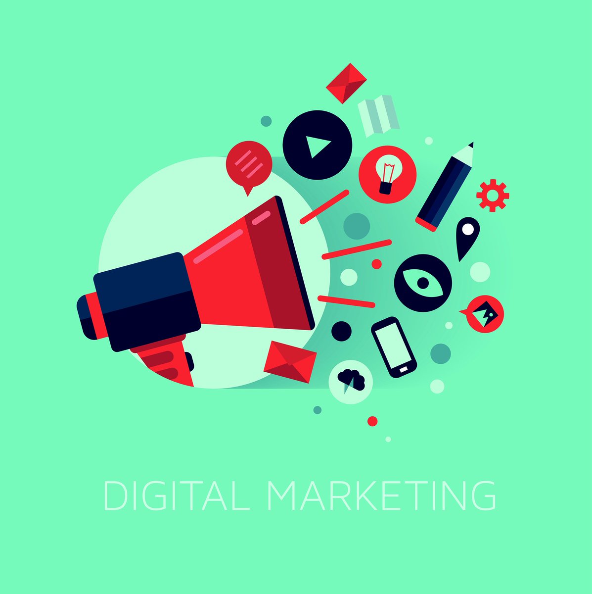 GradSWJobs's tweet image. #GRADUATE #DIGITAL #MARKETING ASST req'd in #Somerset bit.ly/1Rdlk1p 
Pls RT @graduatejobsfeed TY!