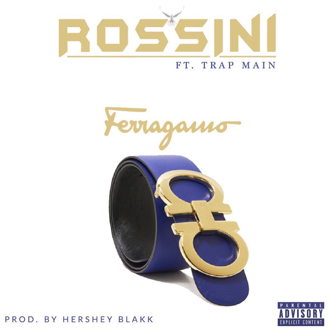 AxessDaytona's tweet photo. DOWNLOAD Ferragamo (feat. Trap Main) - Single by @ROSSINI1L on @AppleMusic.
https://t.co/iuMCtjJv6B #1LIFE #CTE https://t.co/yuqLxeiH6G