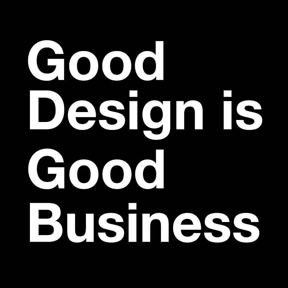 DesignRambles's tweet photo. Simple is best.
https://t.co/H22cA0Jk9m
#neridesigngroup #ndg #gdigb #gooddesignisgoodbusiness #design #designthi… https://t.co/AeScnbrZcd