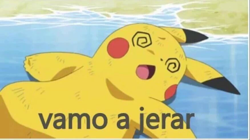 eiperroo's tweet photo. Che lo perro @Carlossosa001 @kaipiro #PILSENi https://t.co/HJji9h7uwW