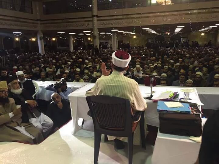 ArshadMTabassum's tweet photo. رسول اللہﷺکی نگرانی میں
لا/عقیدہ/میڈیسن/ٹریڈ/فارن پالیسی
قرآن/حدیث/ریاضی سب پڑھایاجاتا تھا
#MuhammadMessengerOfMercy https://t.co/xAxwulw0rv