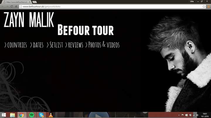 KatyVertalova's tweet photo. Guys!!!!! :O I can t believe :O :3 #befourtour
Retweet https://t.co/KymFK9o15v