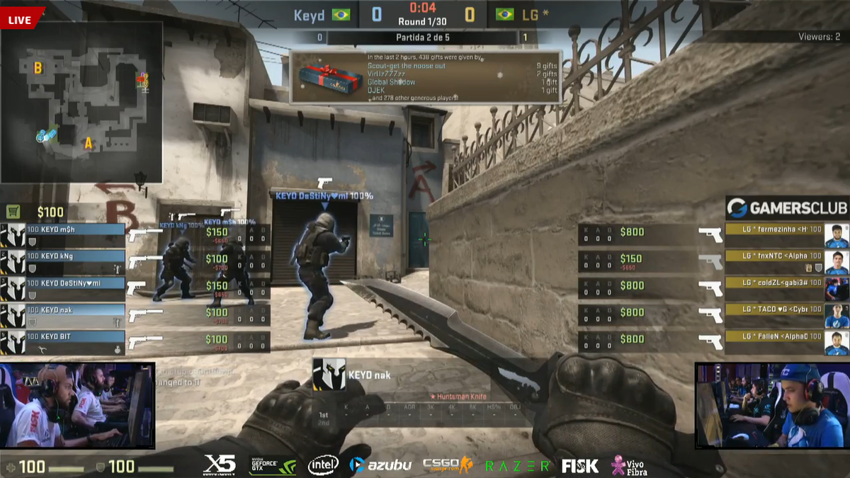 l0stx33's tweet image. #GOKEY @teamkstars