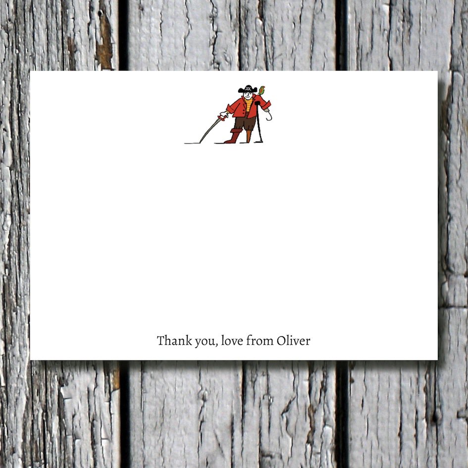 PearDropPaper's tweet photo. It's not too late to order personalised cards from https://t.co/wUHIUAvHh3! 20% off during Jan! https://t.co/Uz157mU0vJ