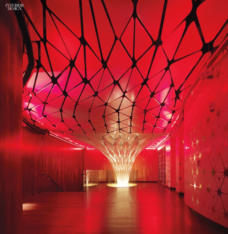 InteriorDesign's tweet photo. Our Best of Best winners continue to shine for their game-changing design &amp; pure wow factor: https://t.co/0807nS9zAF https://t.co/ZJOWN2O8Hm