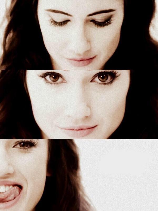 LodoMySunshine's tweet image. ONE MILLION FOR #IOnlyWantToBeWithYou ❤❤ @lodocomello 💪🔥💥🙀 🎸🎬💥🙉🔝🎈😍👏🎶💻💥