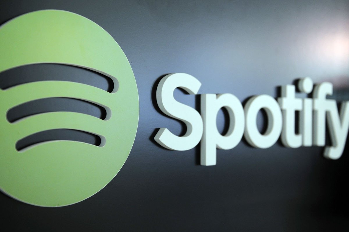 RPPEspectaculos's tweet photo. #Spotify es demandada por 200 millones de dólares https://t.co/S6mo18WAF7 https://t.co/TQge8PdWhB