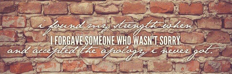 Kate Deater (@katedeater) on Twitter photo 