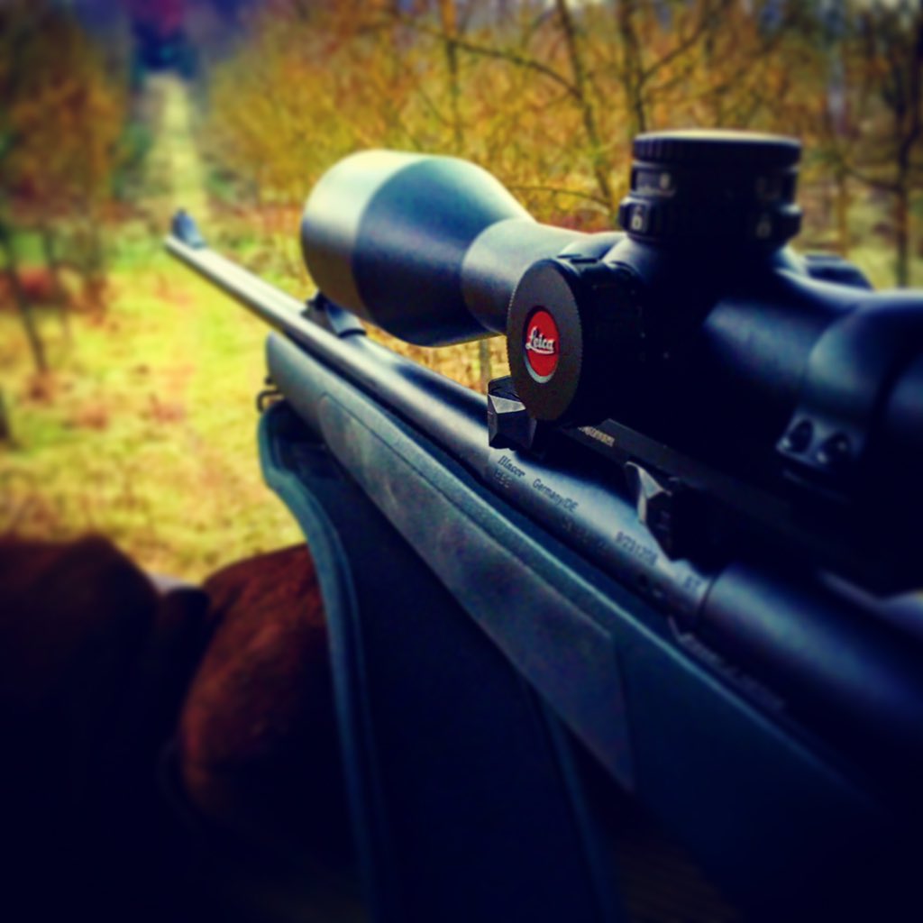 WildWorldsrl's tweet photo. ready for action by @WildWorldsrl #leica #blaser @LeicaHunting https://t.co/LvLkfEii1k