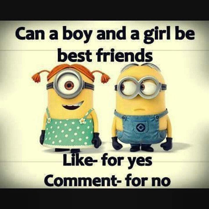 papayaminions's tweet photo. Yes or No?
#minions #yesorno #likeorcomment #minion #minions #minionsmovie #despicableme #despicableme2 #agnes #ba⦠https://t.co/NrwSybaIwt
