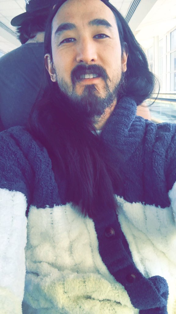 Another year another concierge 🔑! @AmericanAir #conciergekey https://t.co/FOc1XKxeK5