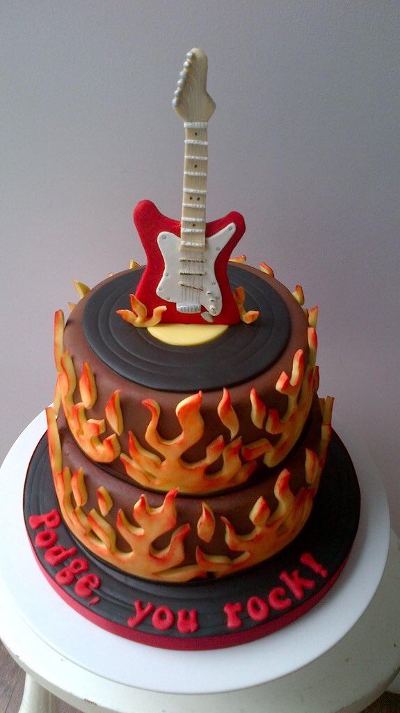 bandsascake's tweet photo. Mouse Rat https://t.co/TZcjhkWLnv