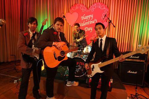 bandsascake's tweet photo. Mouse Rat https://t.co/TZcjhkWLnv