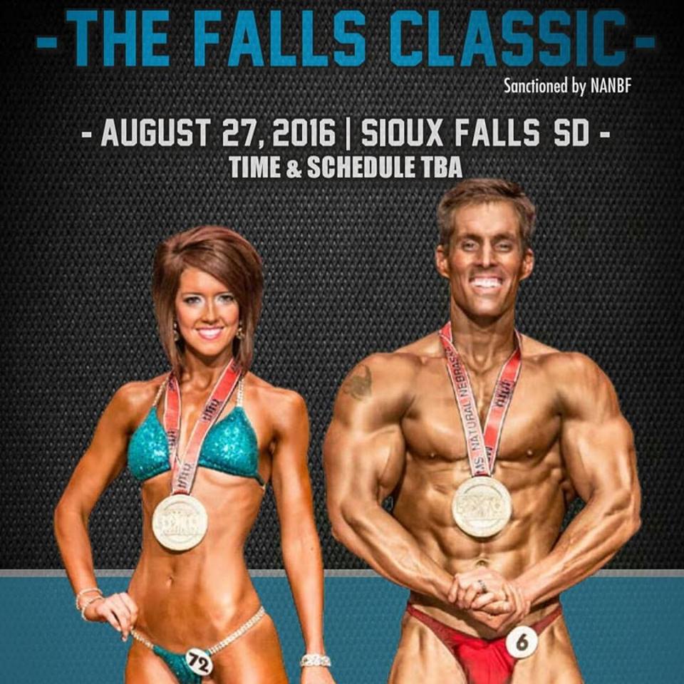 #nanbf #fallsclassic2016  #nanbfbikini #nanbffigure #nanbfbodybuilding #nanbfphysique #siouxfallsSD