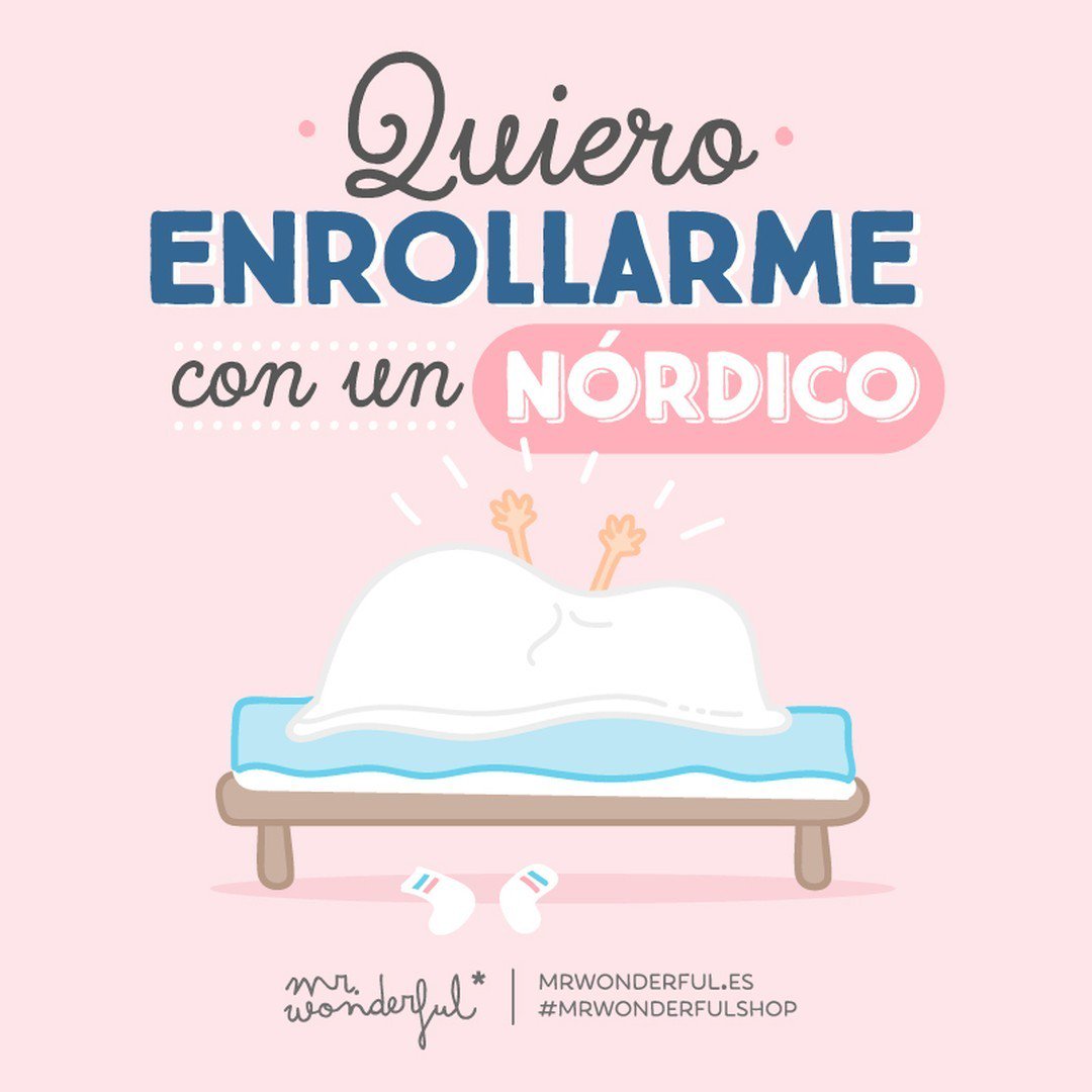 Mr. Wonderful tweet media