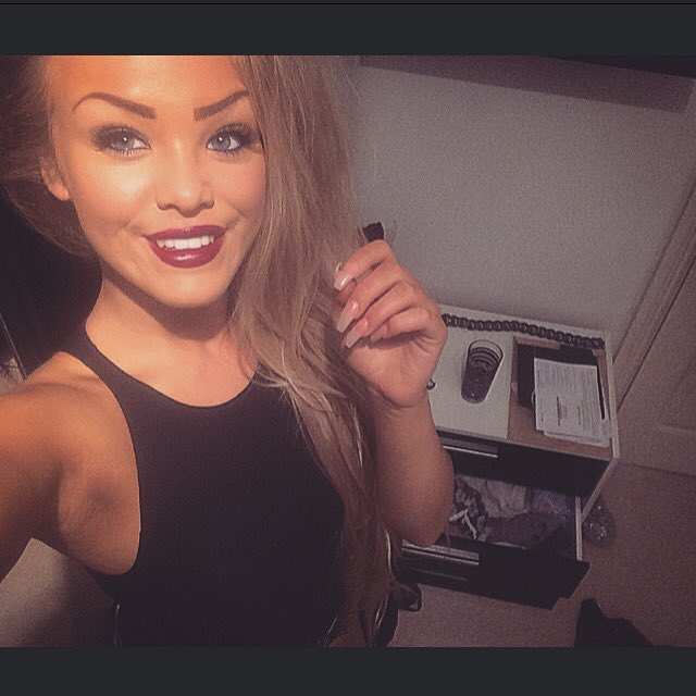 jasminetaylor02's tweet photo. 💁🏼 https://t.co/bTuS57ydcf