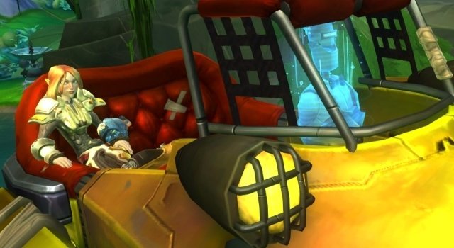 GuildGuide's tweet photo. Should you abandon your guild? Here are some red flags to look out for https://t.co/lbMlDpdaJu #WoW #WildStar #ffxiv https://t.co/NIjPtYGGCW