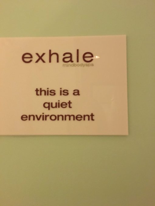 #Sexysunday #spa day...ahhhh....i deserve it🦄 https://t.co/vh7S0ULAGt<a href="/tag/sexysunday"class="tags">#Sexysunday</a><a href="/tag/spa"class="tags">#spa</a>