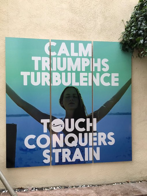 #Sexysunday #spa day...ahhhh....i deserve it🦄 https://t.co/vh7S0ULAGt<a href="/tag/sexysunday"class="tags">#Sexysunday</a><a href="/tag/spa"class="tags">#spa</a>