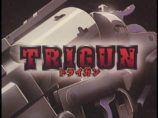 uranimeshows's tweet photo. Trigun https://t.co/1SW1Q6wFnZ