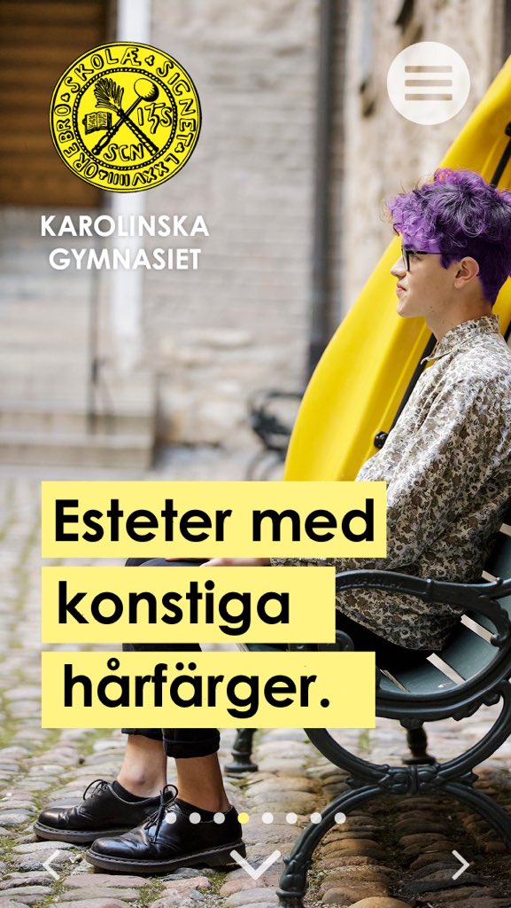 bokis_'s tweet photo. Fixade skolornas slogans... https://t.co/vu9wcinB86