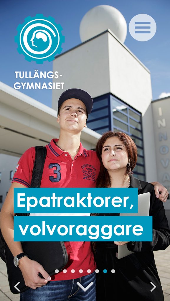 bokis_'s tweet photo. Fixade skolornas slogans... https://t.co/vu9wcinB86