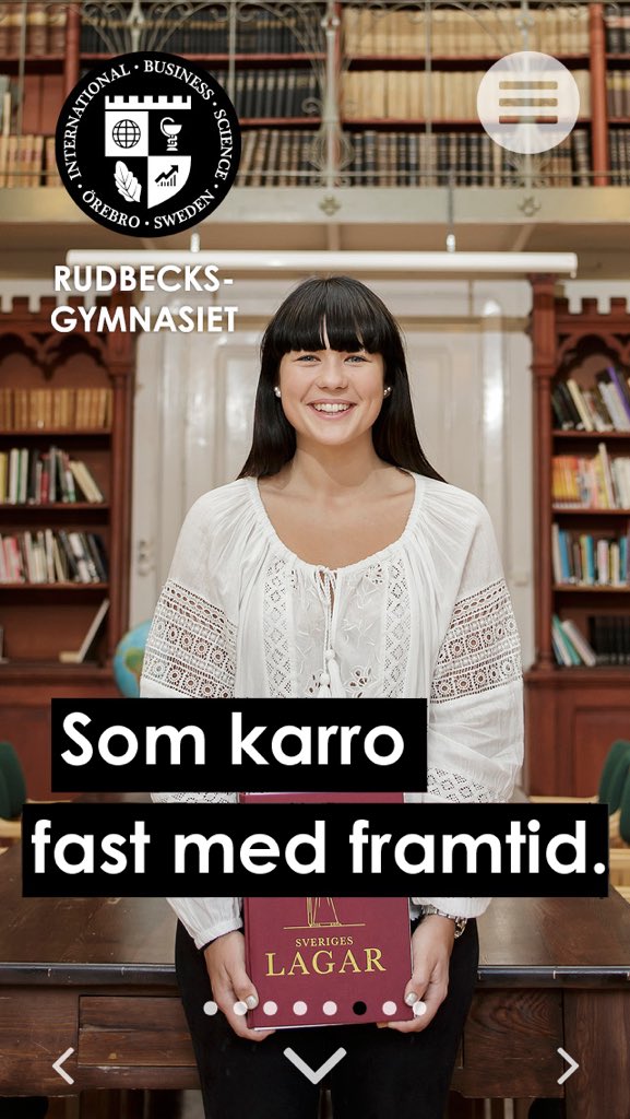 bokis_'s tweet photo. Fixade skolornas slogans... https://t.co/vu9wcinB86